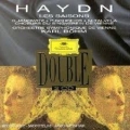 Haydn : Les saisons - Karl Bohm Haydn : Les saisons - Karl Bohm